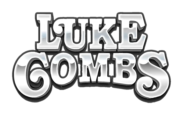 Luke Combs Merch