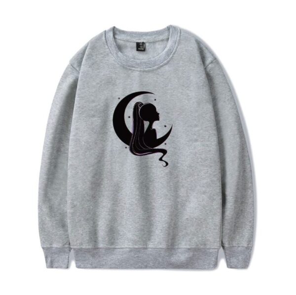 Ariana Grande Sweatshirt #18 - Image 2