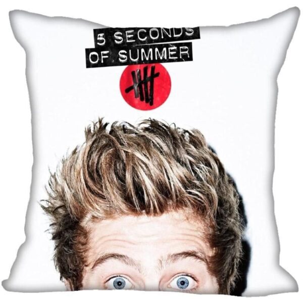 5SOS Pillows - Image 3