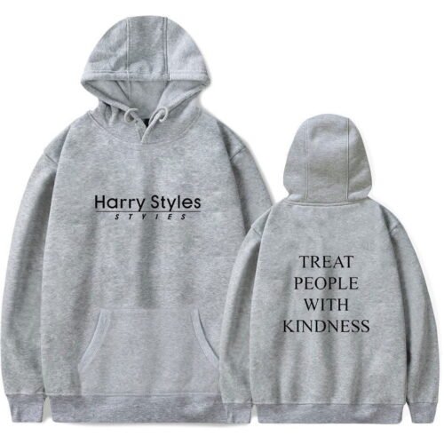 Harry Styles Hoodie #3