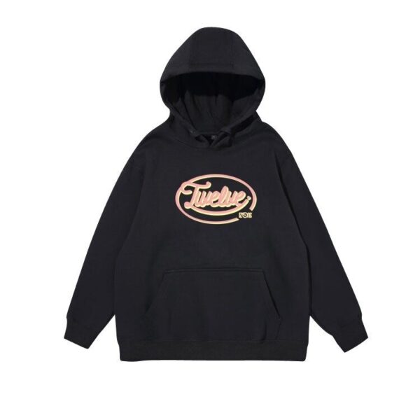 Izone Hoodie #2 - Image 2