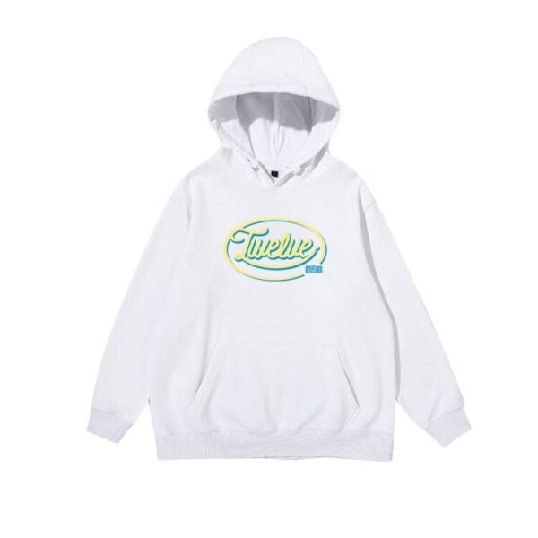 Izone Hoodie #2 - Image 3
