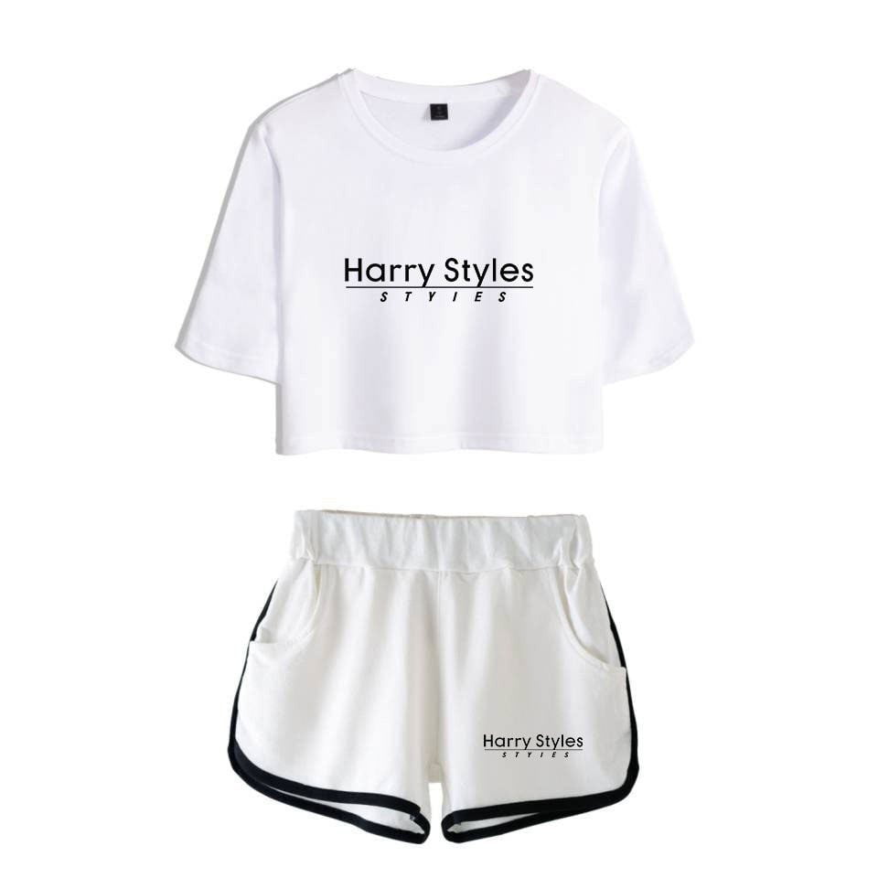 Harry Styles Two Piece #4 - Image 2