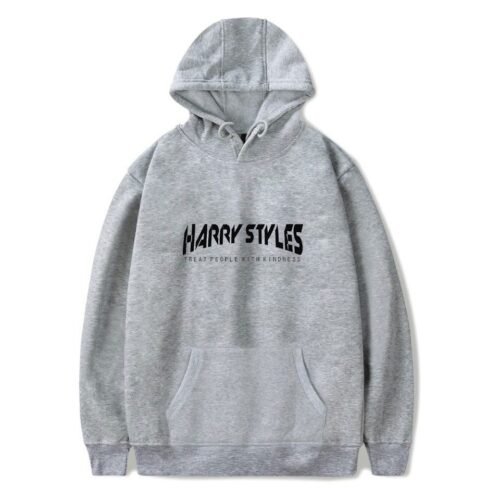 Harry Styles Hoodie #5