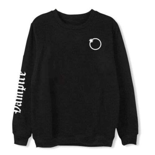 Izone Sweatshirt #6