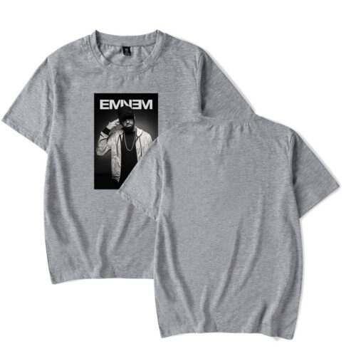 Eminem T-Shirt #51