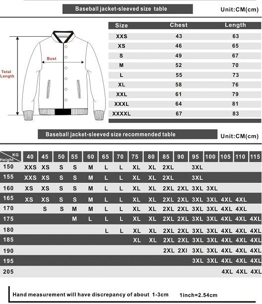 Shawn Mendes Jacket #5 - Image 5