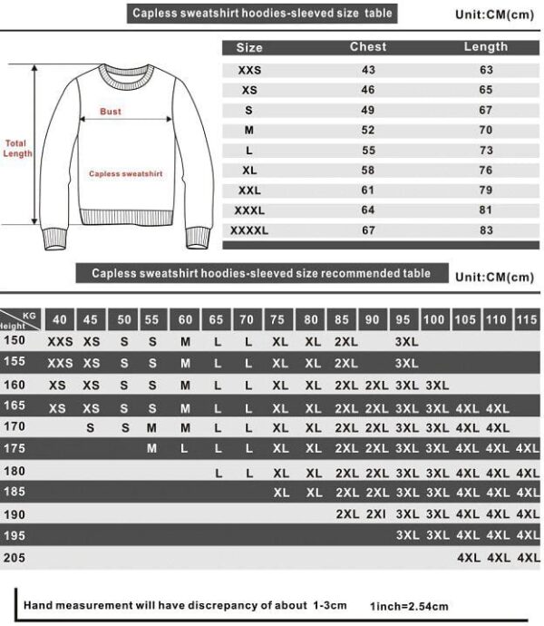 Ariana Grande Just Like Magic Sweatshirt #2 - Image 5