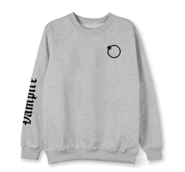 Izone Sweatshirt #6 - Image 3