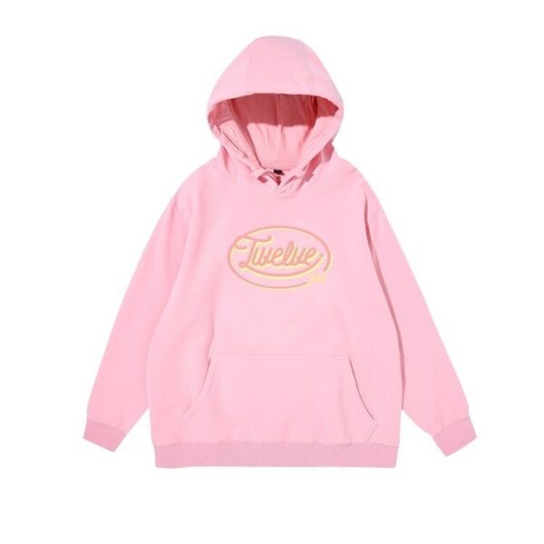 Izone Hoodie #2 - Image 4