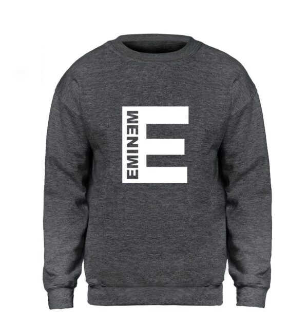 Eminem Sweatshirt #3 - Image 2