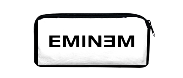 Eminem Pencil Cases - Image 2