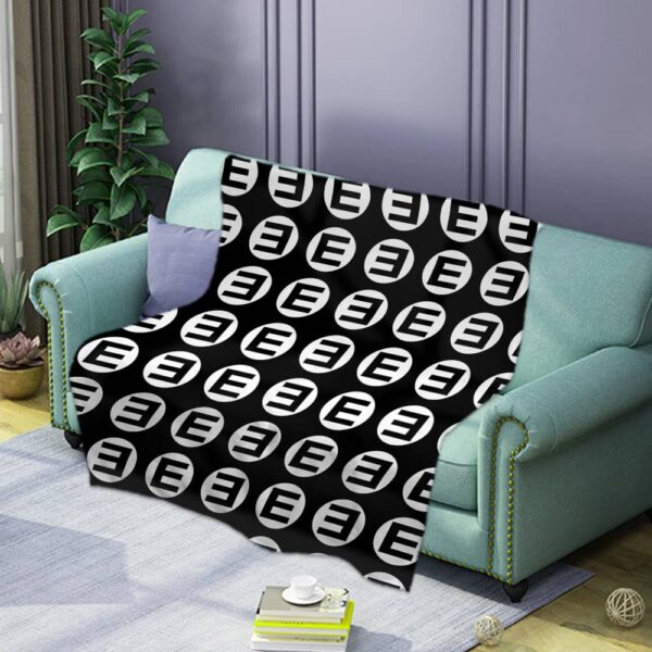 Eminem Blankets - Image 4