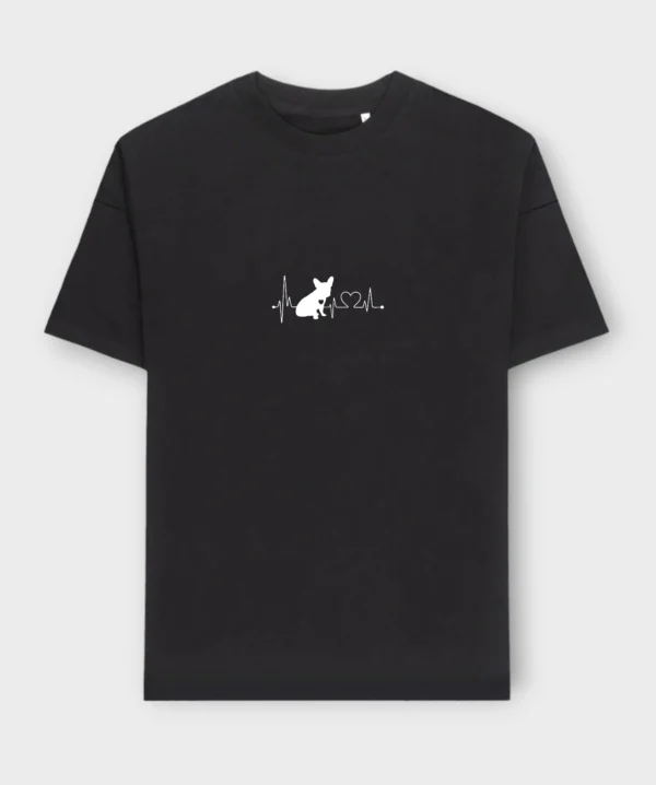 French Bulldog T-Shirt + GIFT #200