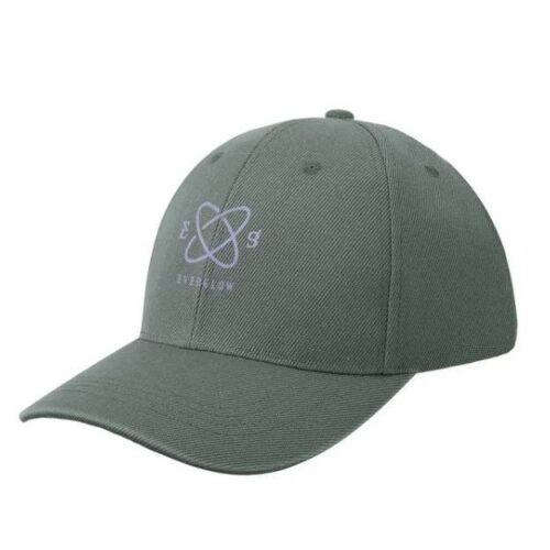 Everglow Baseball Cap