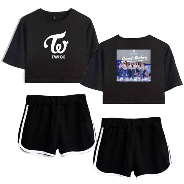 TEST 1 - Image 2