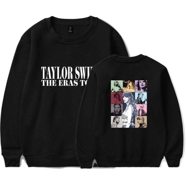 Taylor Swift Sweatshirt #7 - Image 2