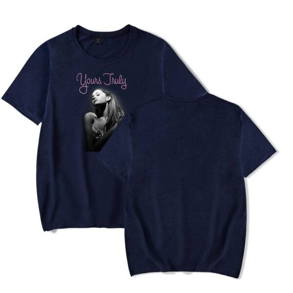 Ariana Grande T-Shirt #23 - Image 4