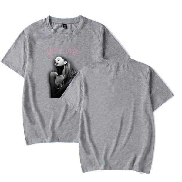 Ariana Grande T-Shirt #23
