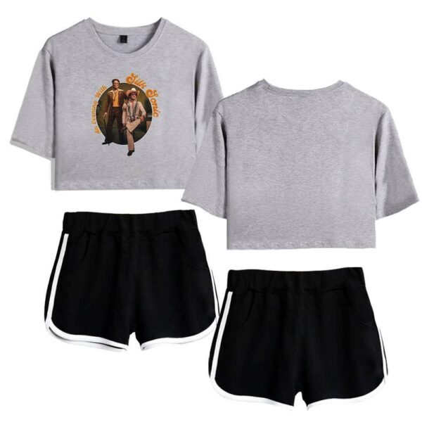 Bruno Mars Tracksuit #2 + Gift - Image 6