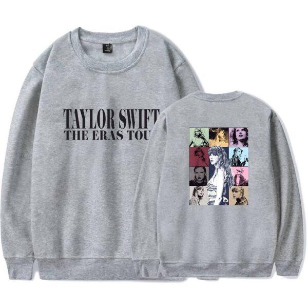 Taylor Swift Sweatshirt #7 - Image 4