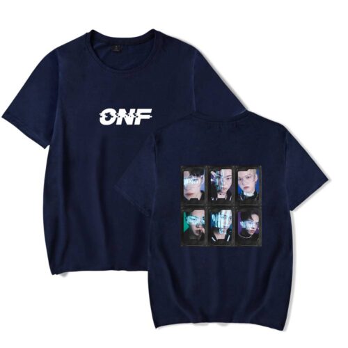 ONF T-Shirt #1