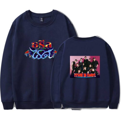 The Boyz Sweatshirt #4