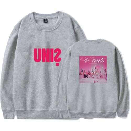 Unis Sweatshirt #1