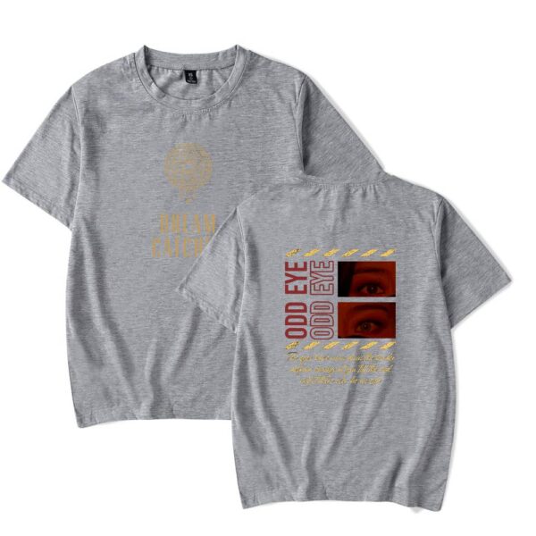 Dreamcatcher T-Shirt #3 - Image 4