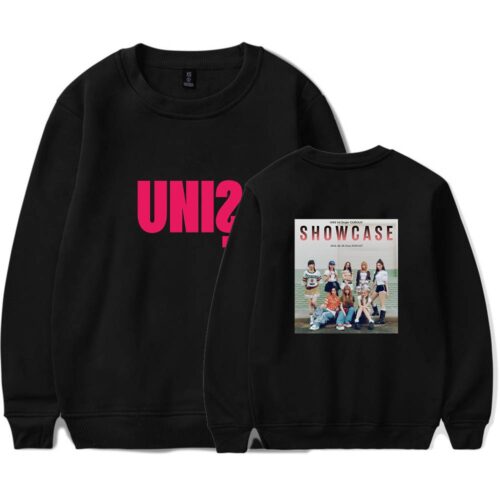 Unis Sweatshirt #2