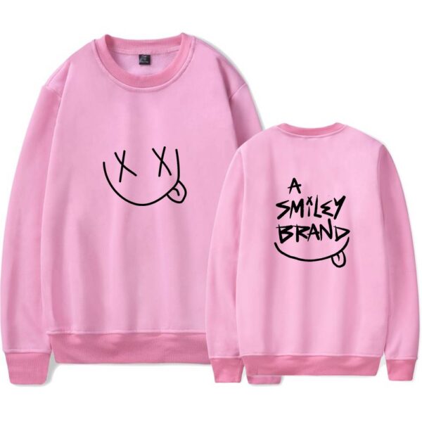 Bobby Mares Sweatshirt #2 - Image 5