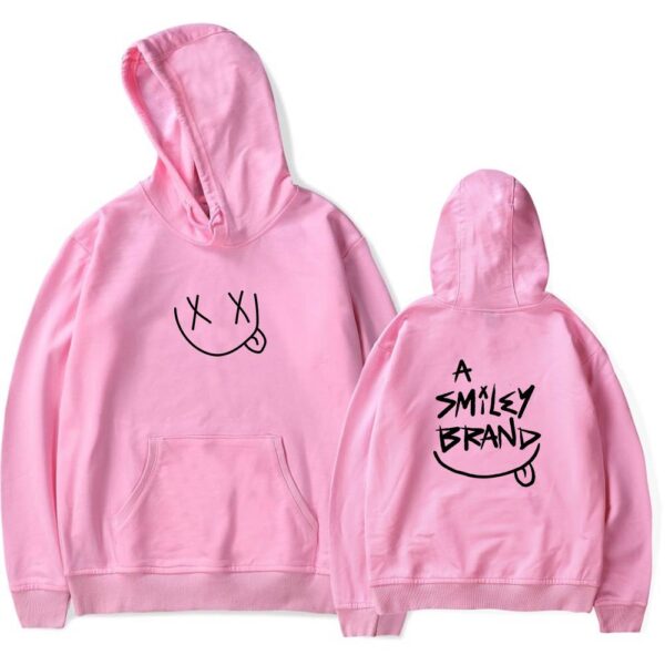 Bobby Mares Hoodie #2 - Image 5