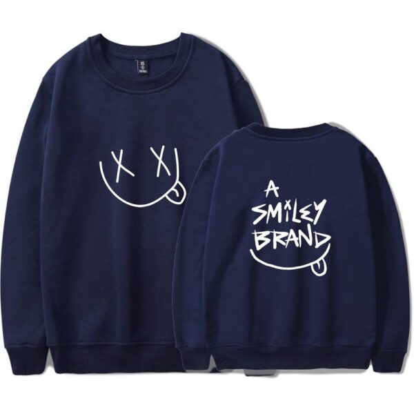 Bobby Mares Sweatshirt #2 - Image 3