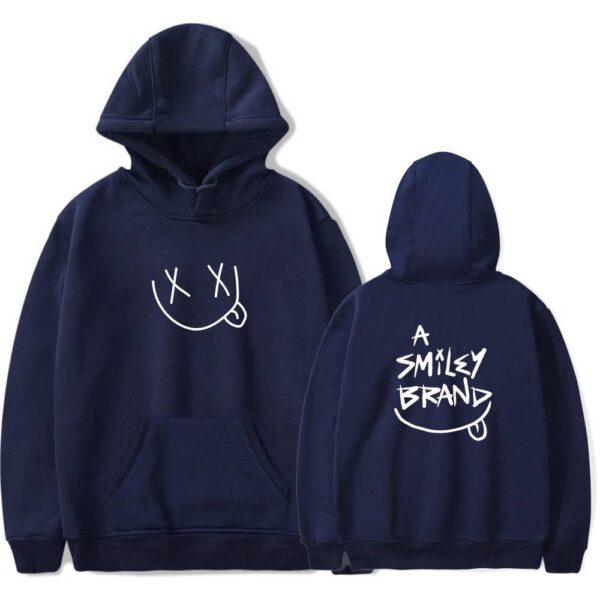 Bobby Mares Hoodie #2 - Image 3