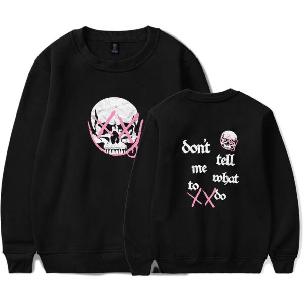 Bobby Mares Sweatshirt #4 - Image 2