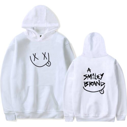 Bobby Mares Hoodie #2