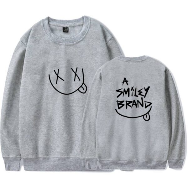 Bobby Mares Sweatshirt #2 - Image 4