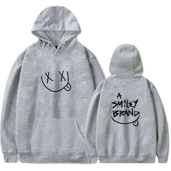 Bobby Mares Hoodie #2 - Image 4