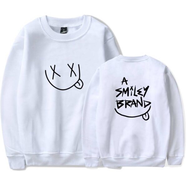 Bobby Mares Sweatshirt #2 - Image 2