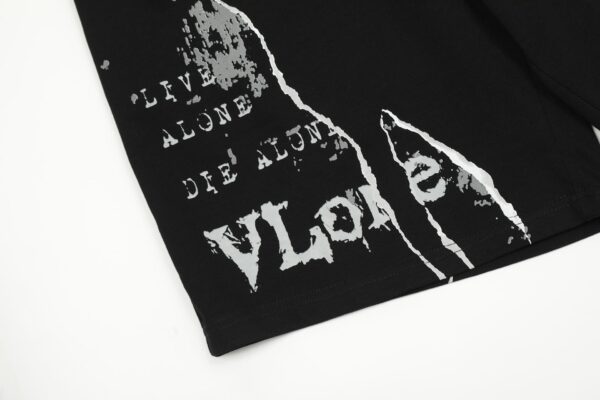 VLONE Shorts #2 - Image 4