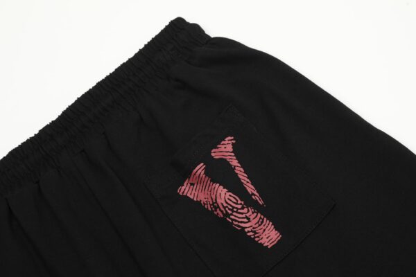 VLONE Shorts #1 - Image 3