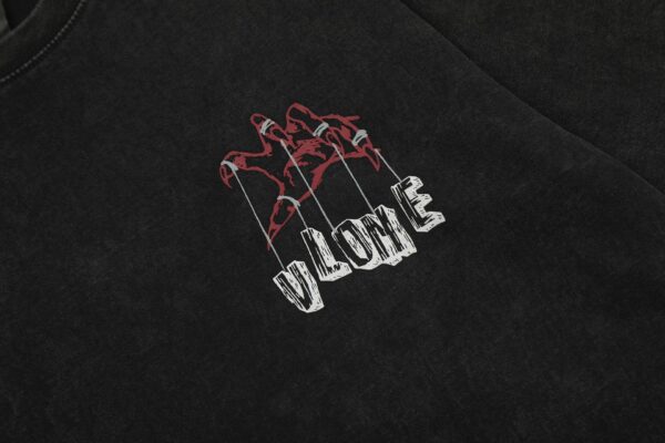 VLONE T-Shirt #14 - Image 3