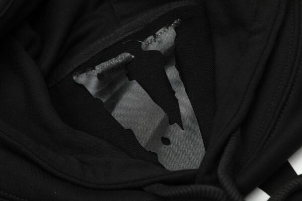 VLONE Hoodie #4 - Image 6