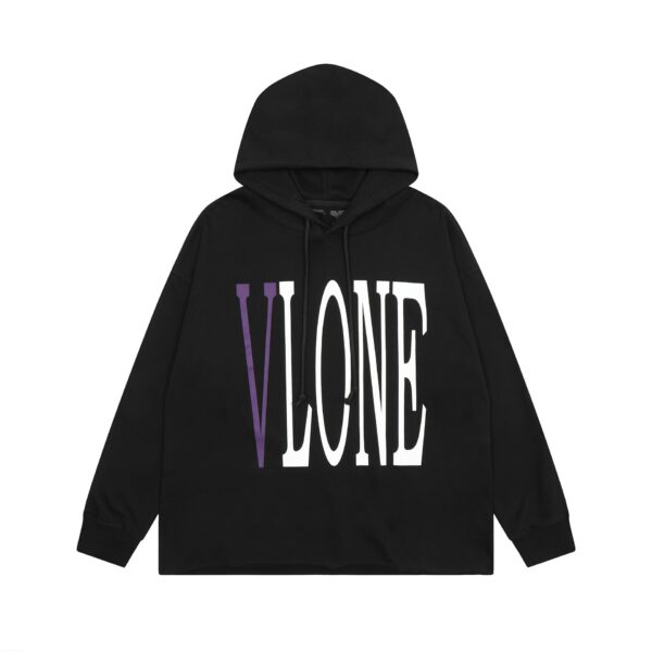 VLONE Hoodie #4