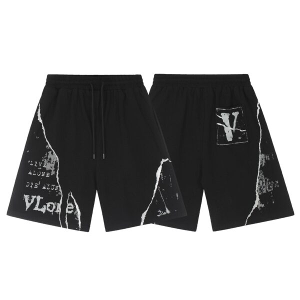 VLONE Shorts #2