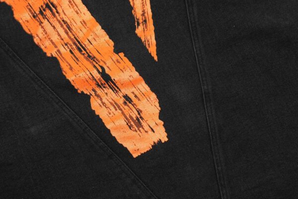 VLONE Jacket #1 - Image 7