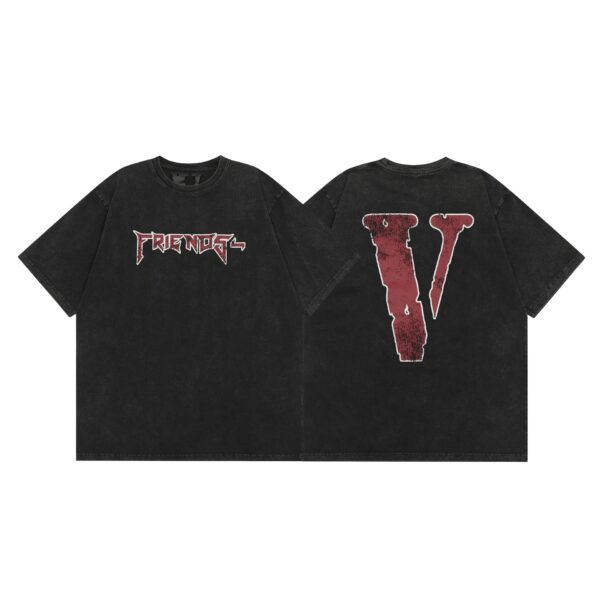 VLONE T-Shirt #15