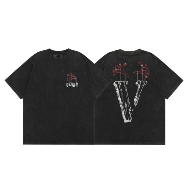 VLONE T-Shirt #14