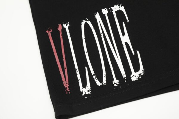 VLONE Shorts #1 - Image 5