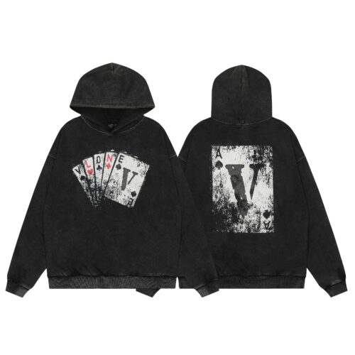 VLONE Hoodie #2